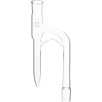 点击查看大图 柴田科学SPC水分接收器符合JIS K2275标准18989486